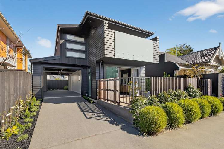 212 Peterborough Street Christchurch Central_29