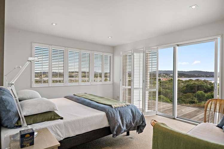 203 Tern Point Mangawhai_7