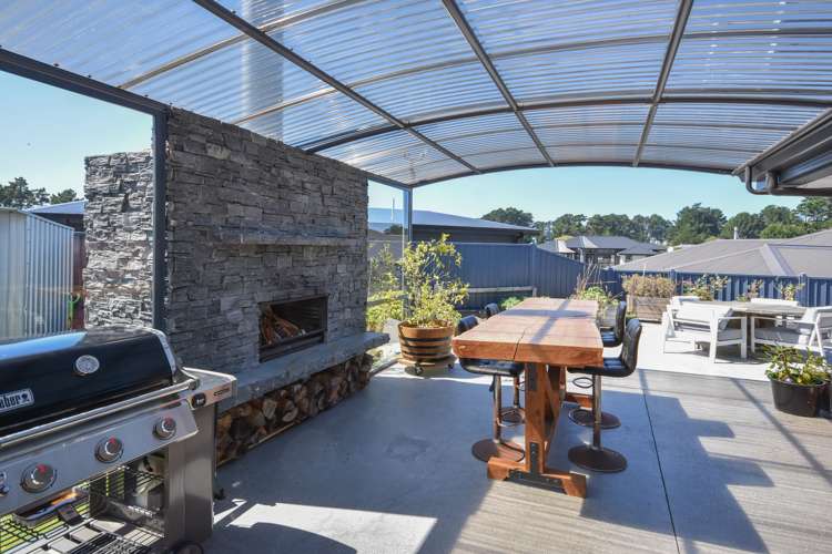 11 Westgate Corstorphine_26