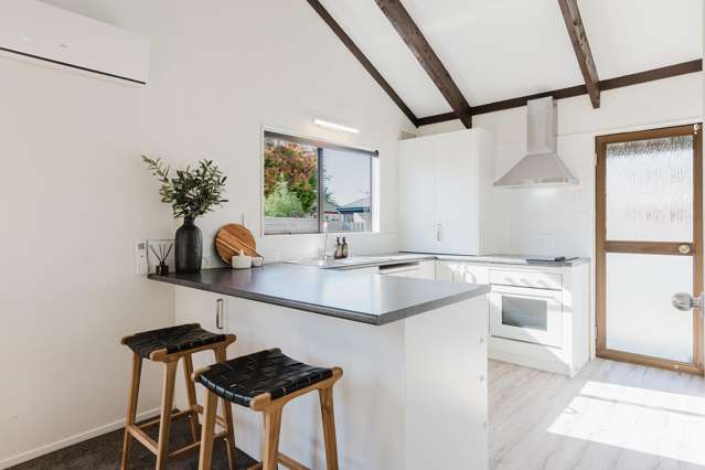 8c Macdonald Road Glenview_3