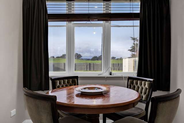 16 Manchester Street Patea_3