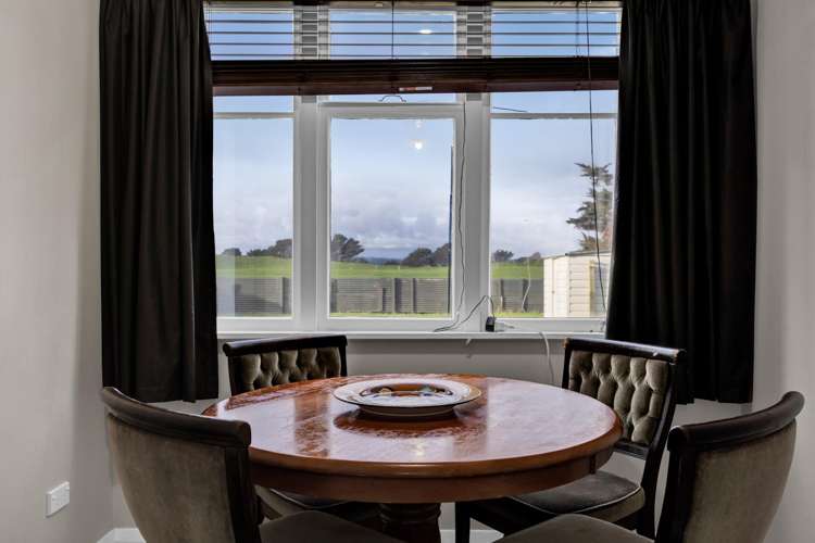 16 Manchester Street_3