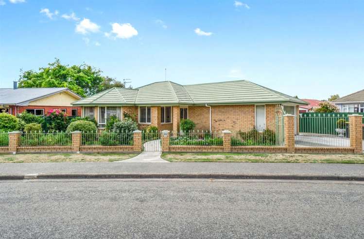 17a Vickery Street Kaiapoi_0