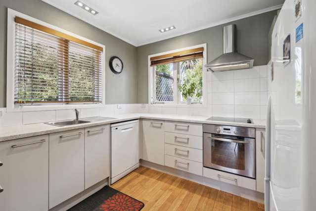 21 Clevedon Road Papakura_4