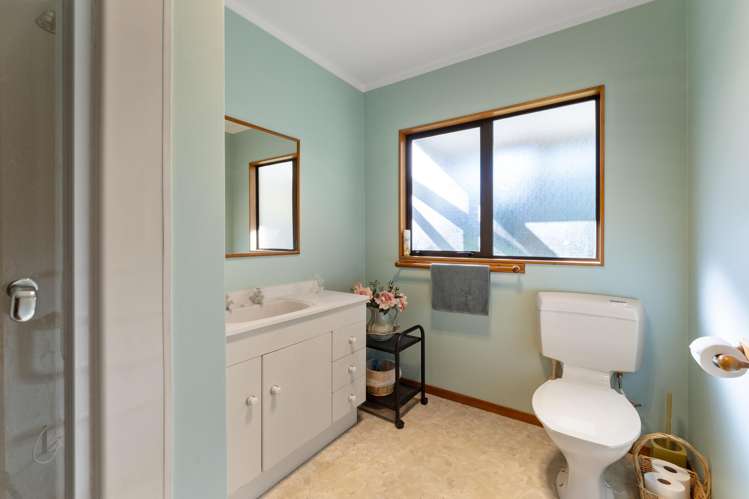 259b Mill Road Otaki_10