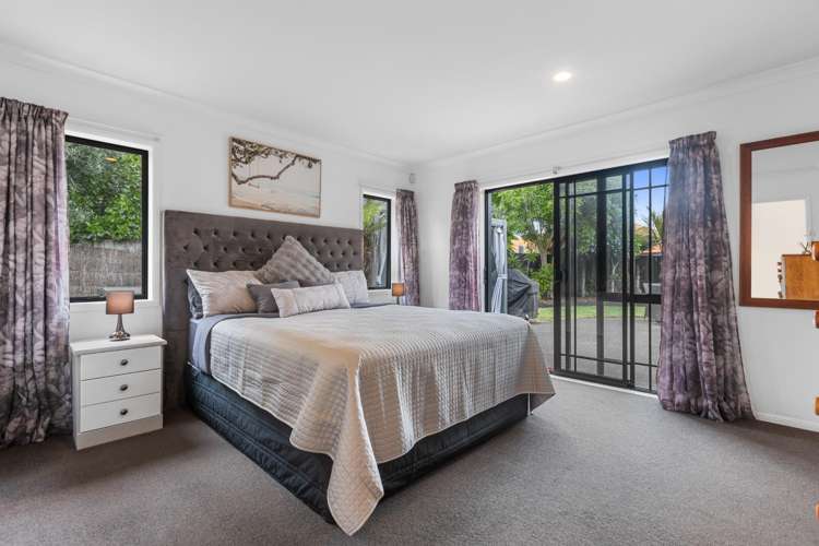 46 Oriental Parade Papamoa_7