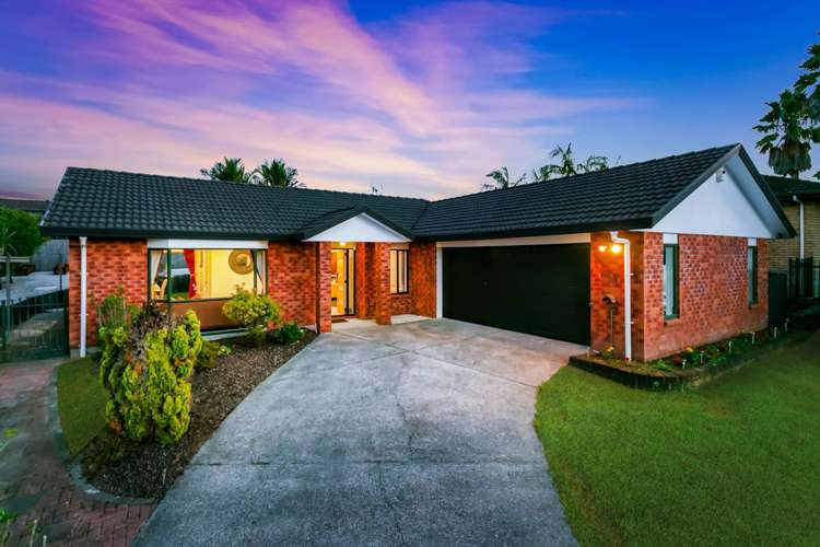 9 Chadlington Avenue Henderson_11