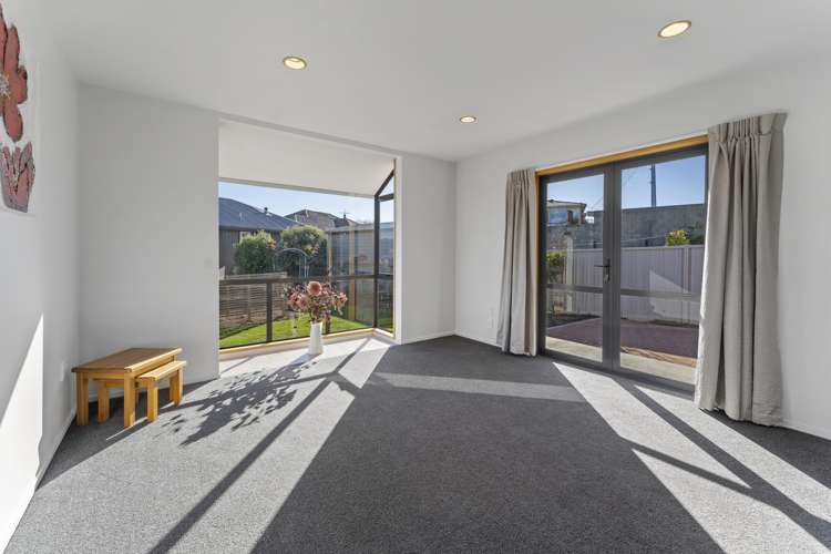 4 Fox Street Alexandra_9