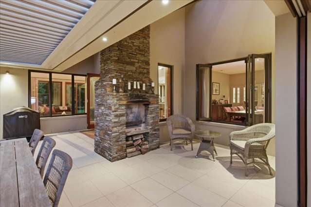 29 Te Karaka Drive Te Puna_3