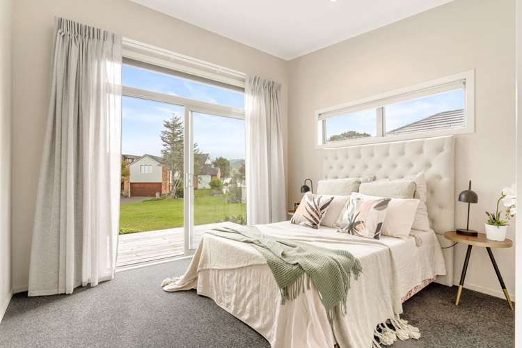 598 Waterways Parade Pauanui_17