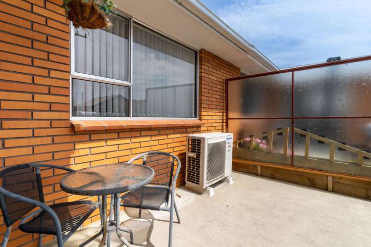 58 Church Street Mosgiel_20