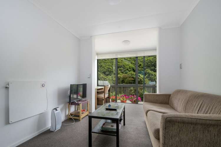 4/1 Angle Street Picton_4