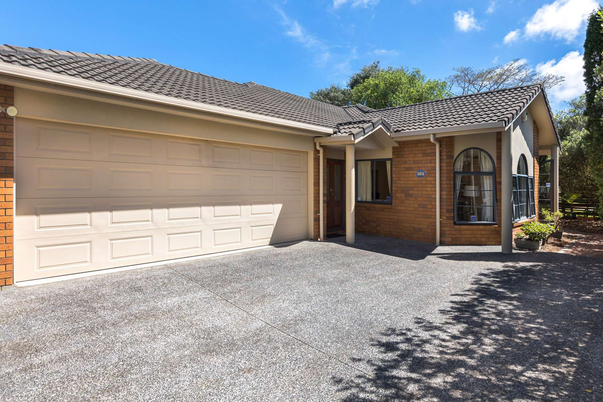 654 Mount Albert Road Royal Oak_0