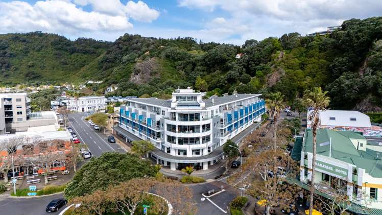 305/11 George Street Whakatane_17