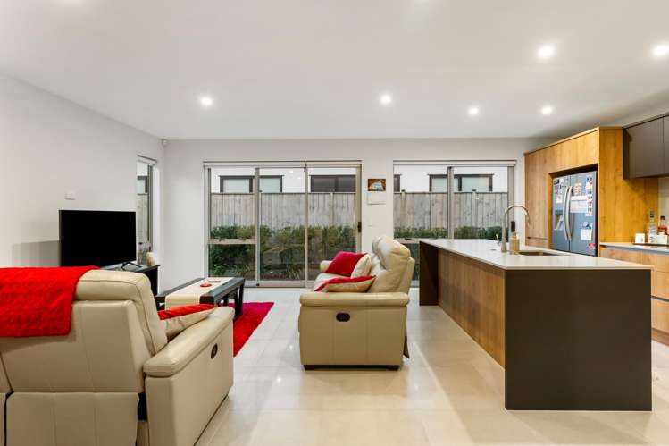 61 Nganui Avenue Takanini_45