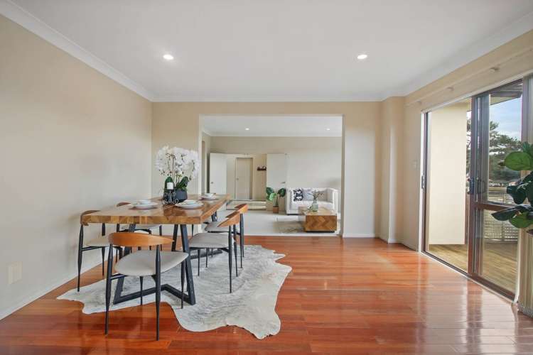 21 Ridge Valley Drive Browns Bay_11