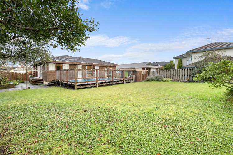 74 Grand Drive Remuera_2