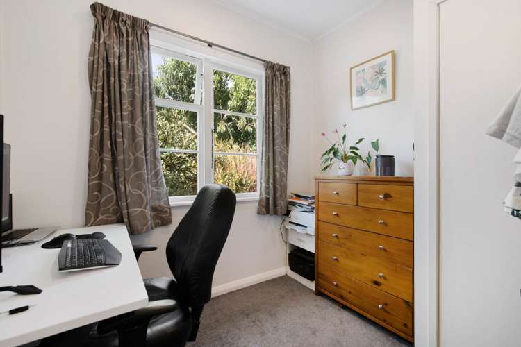 1 Simmonds Avenue Three Kings_8