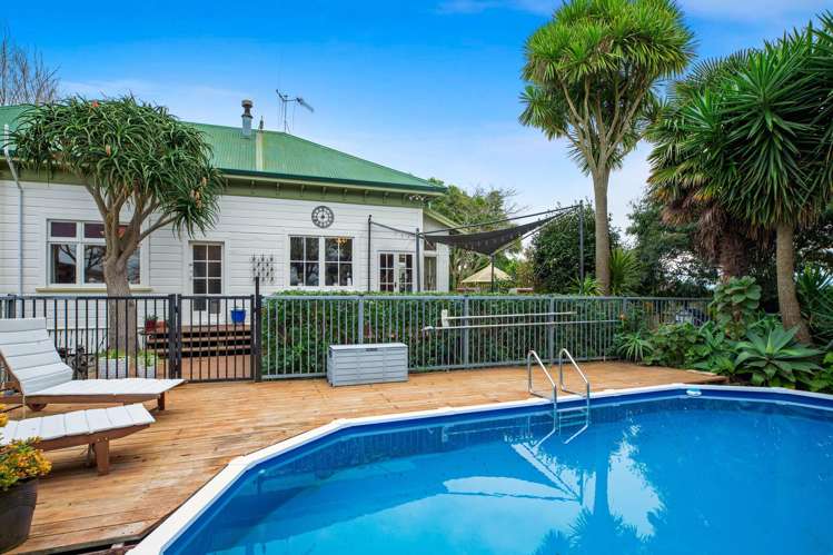 107 No 1 Road Te Puke_29