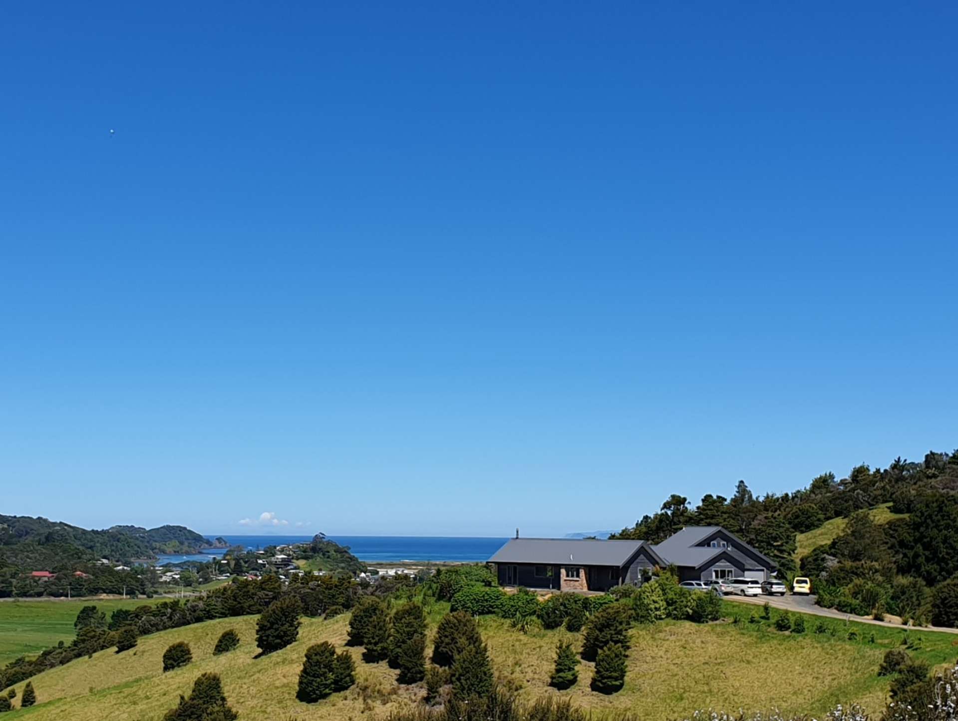 175 Waiotoi Road 11611_0