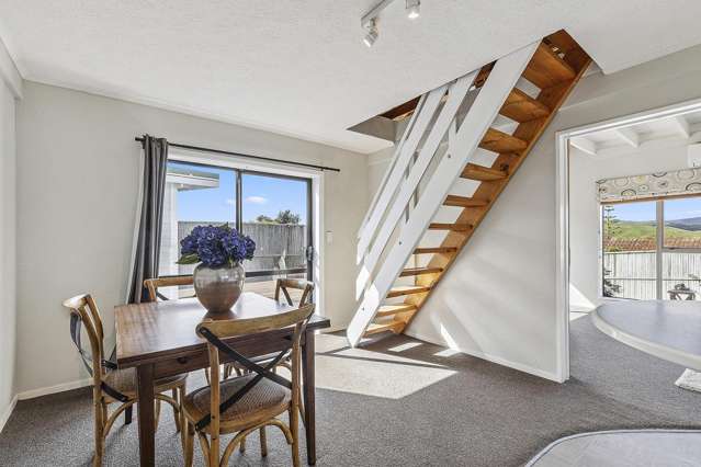 39 Bodmin Terrace Camborne_3