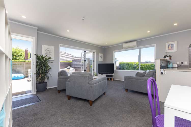 3/62 Alfred Street Onehunga_5