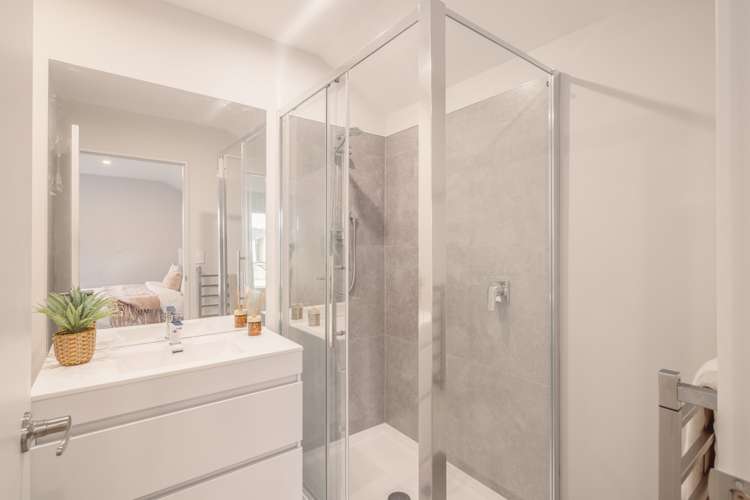 258 Island Road Kaiapoi_10