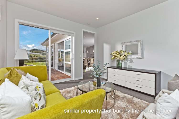 11 Vue Terrace Silverdale_6