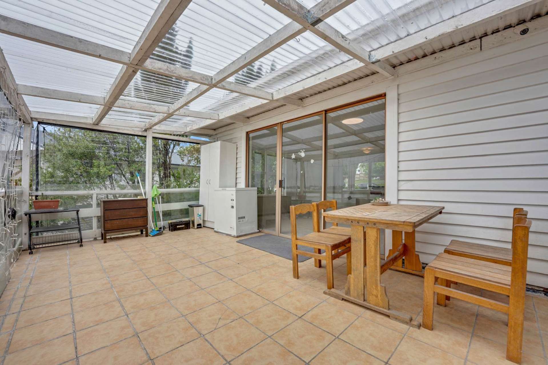 89 Bruce Road Glenfield_0