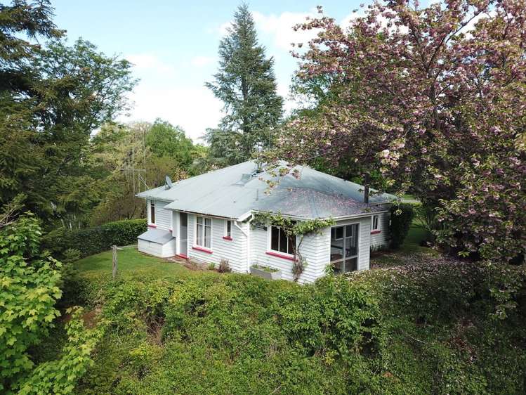 1 Scarborough Terrace Hanmer Springs_0