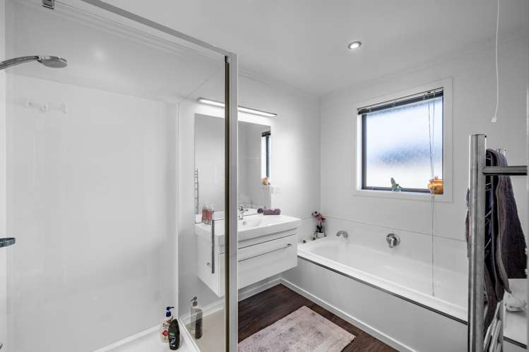 20 Majestic Chance Seaward Bush_14