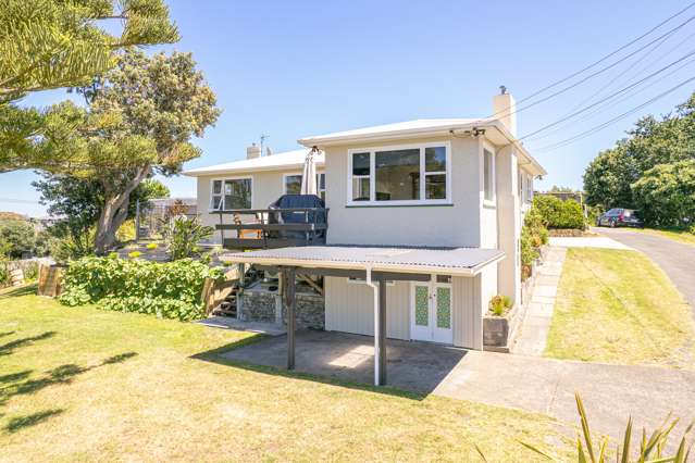 24 Burns Street Tawhero_3