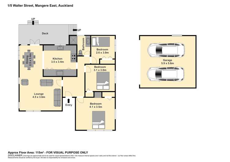 1/5 Walter Street Mangere East_0