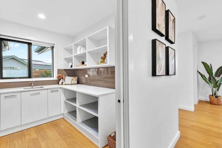 62 Alan Livingston Drive Cambridge_7