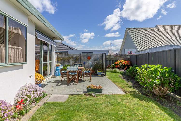 49a Auckland Road Greenmeadows_14