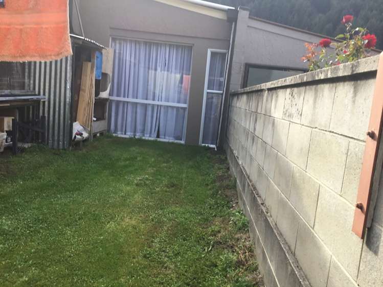 35b Sawmill Road Queenstown_2