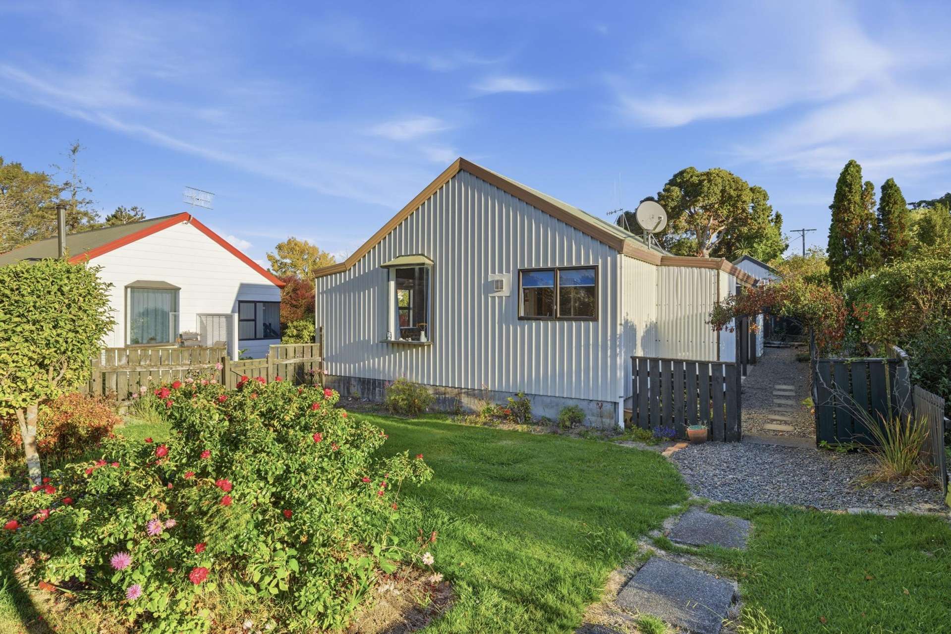 11F Milne Street Marton_0