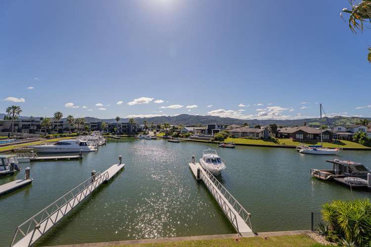 38/73 South Highway - Sovereign Pier Whitianga_17