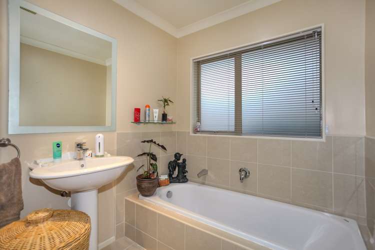 59b Puriri Road Pukekohe_16