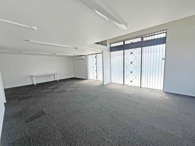 Unit 9/9 Freeman Way Manukau_3