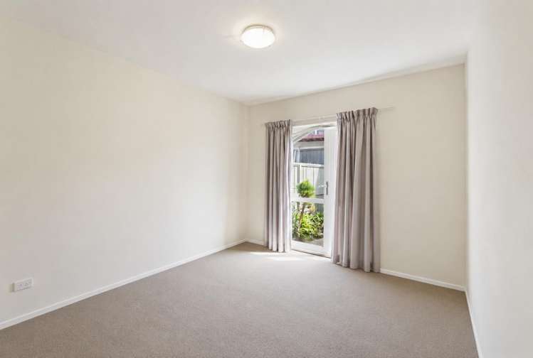 25/6 Vallance Street Kilbirnie_8