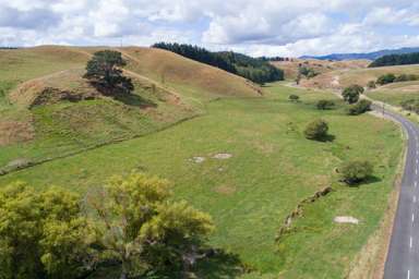 551 Valley Road_4