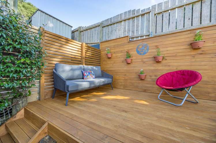 34a Caulton Street St Johns_9