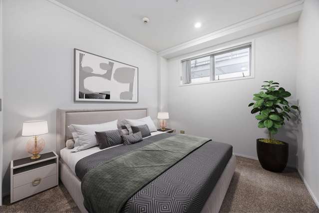 1104/53 Cook Street City Centre_2