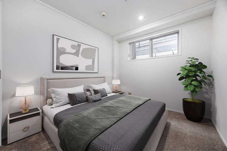 1104/53 Cook Street_2