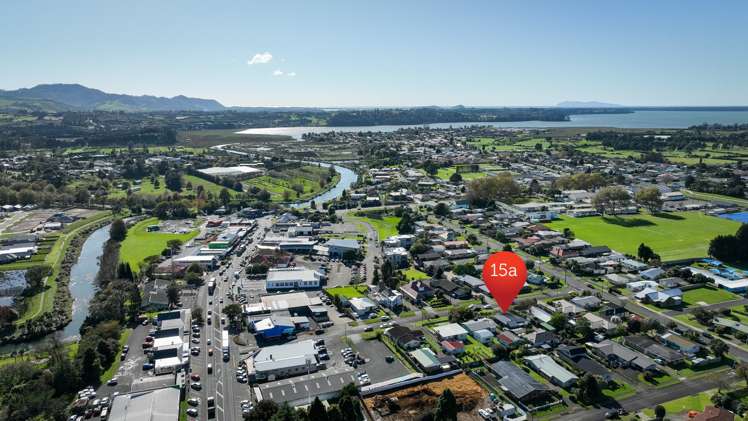 15a Jocelyn Street Katikati_25