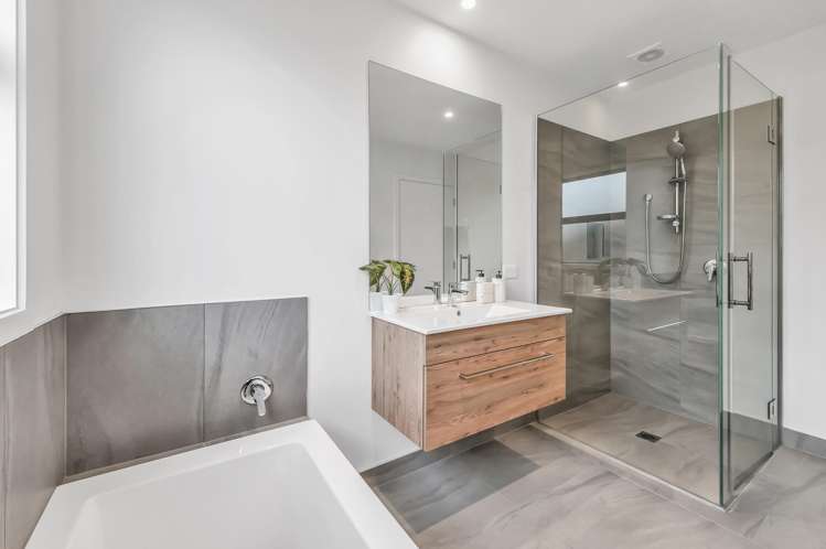 42 Thornborough Drive Rolleston_20