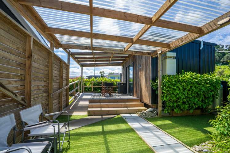 1917 Whangarei Heads Road Whangarei Heads_19