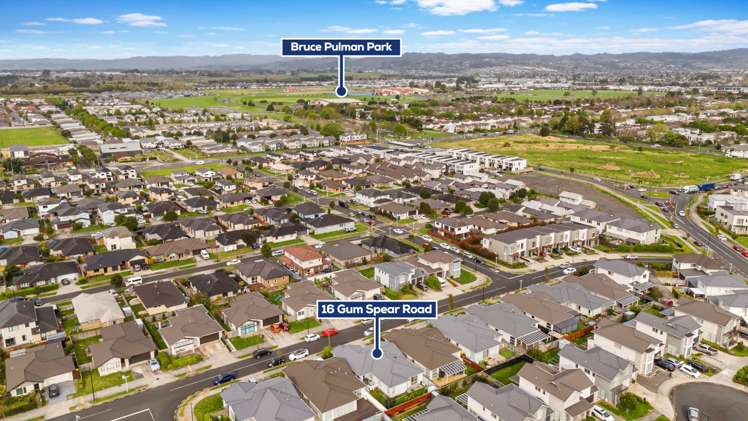 16 Gum Spear Road Takanini_13