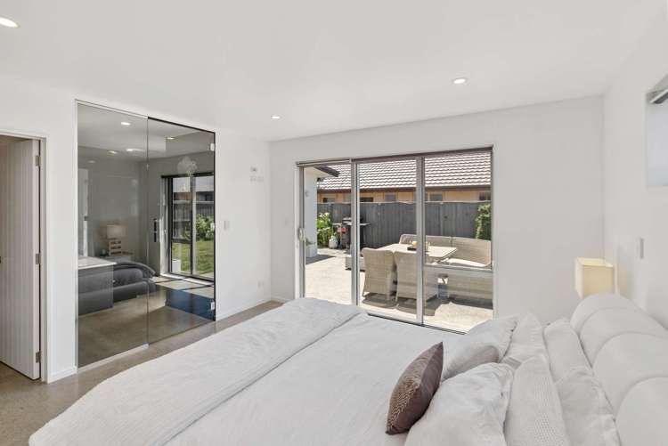 12 Silverstream Boulevard Kaiapoi_8